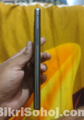 LG Wing